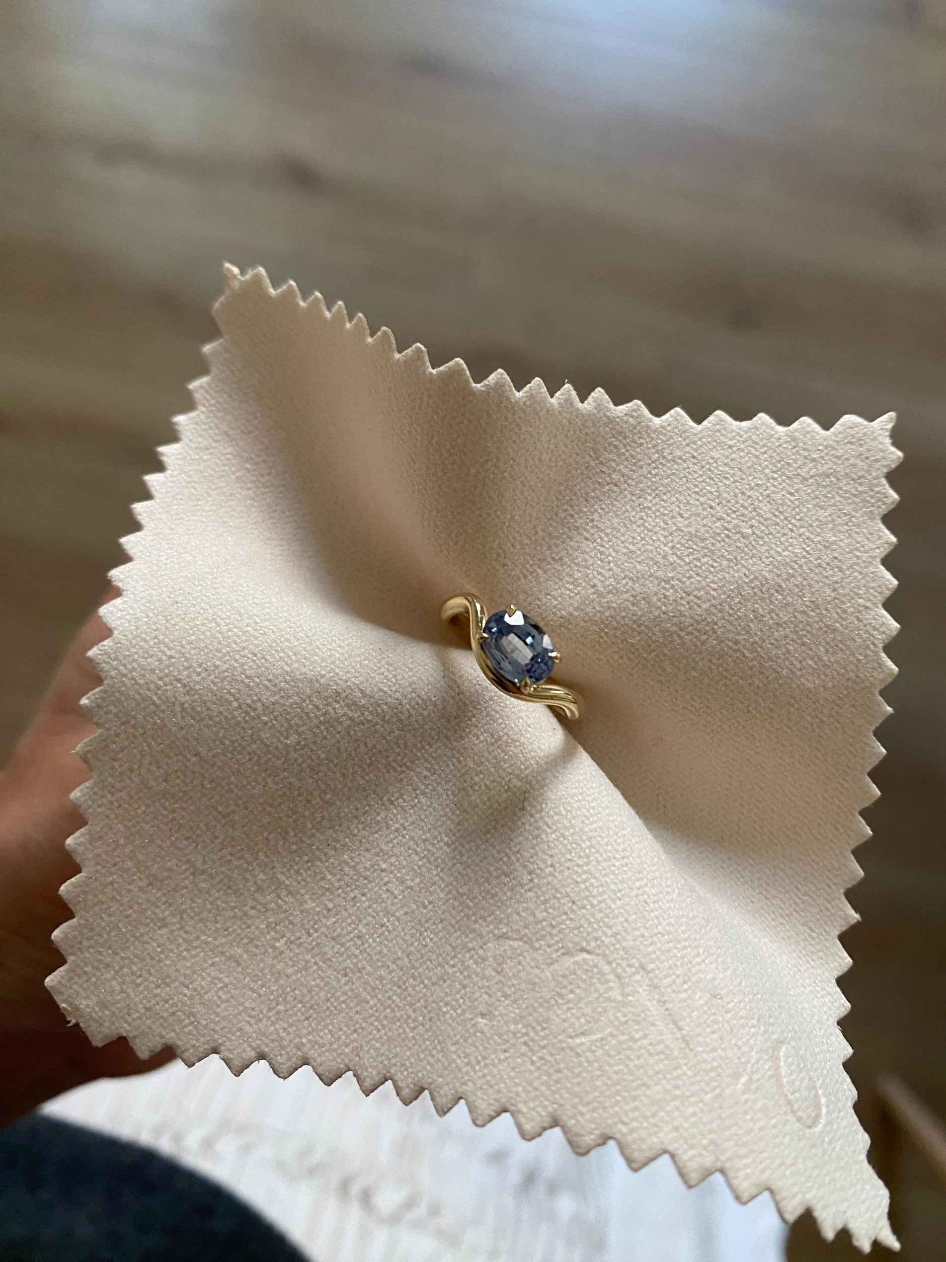 Daphne Ring Daphne Ring